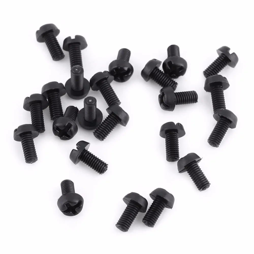 Pink Colour M3 Standoff Hardware Fastener 10 Pcs/Set Practical Fastener Supplies for Workshop Accessories Repair Supplies Workshop Hardware Pink Colour M3 Standoff Hardware Fastener 10 Pcs/Set Practical Fastener Supplies for Workshop Accessories Repair Supplies Workshop Hardware