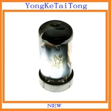 1 шт. 2 шт./лот 4P1S 4P1 Hi-Fi Пекин электронная лампа 4P1S-J 4P1SJ 4P1SJ 4n1N