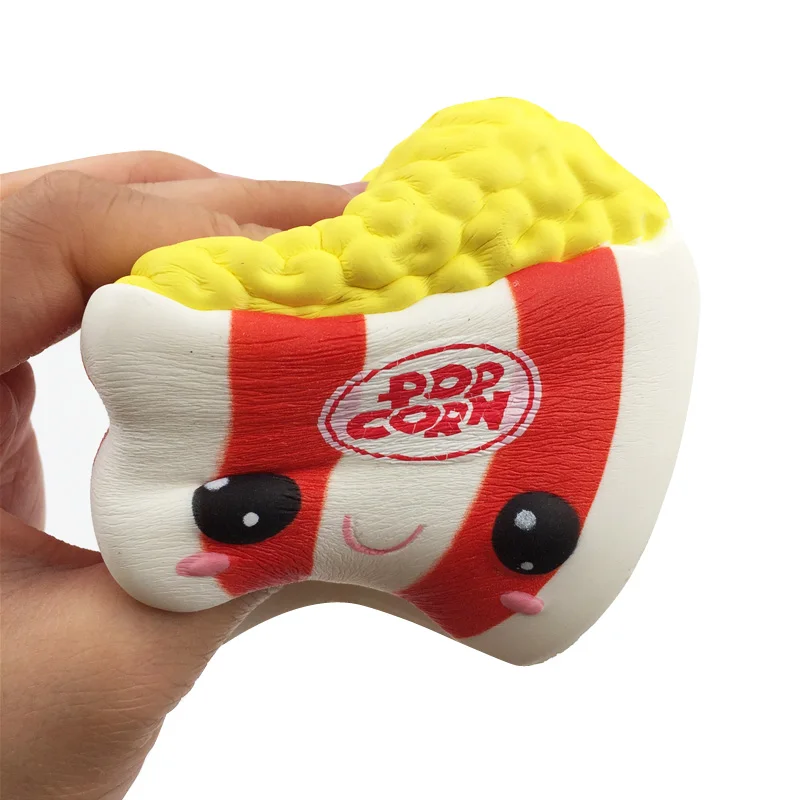 popcorn squishy (5)