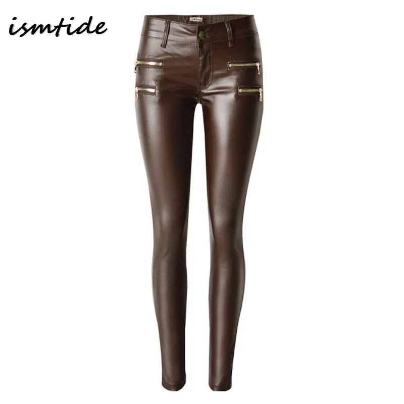 Aliexpress.com : Buy 2017 Mid High Waist Women Jeans Sexy