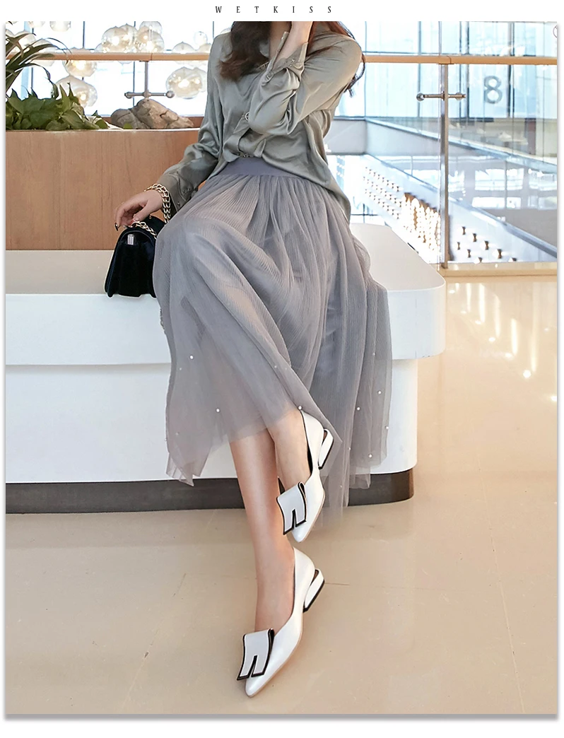 ar811-2xiangqing_14