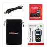 Konnwei KW680 code reader scanner Multi-language full obd2 function kw 680 In Russian car diagnostic tool pk AD310 OM123 6