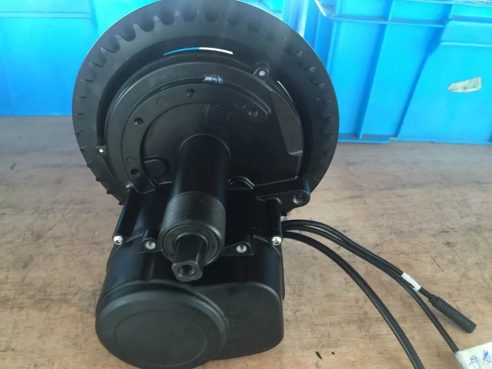 mid motor tsdz2 (1)