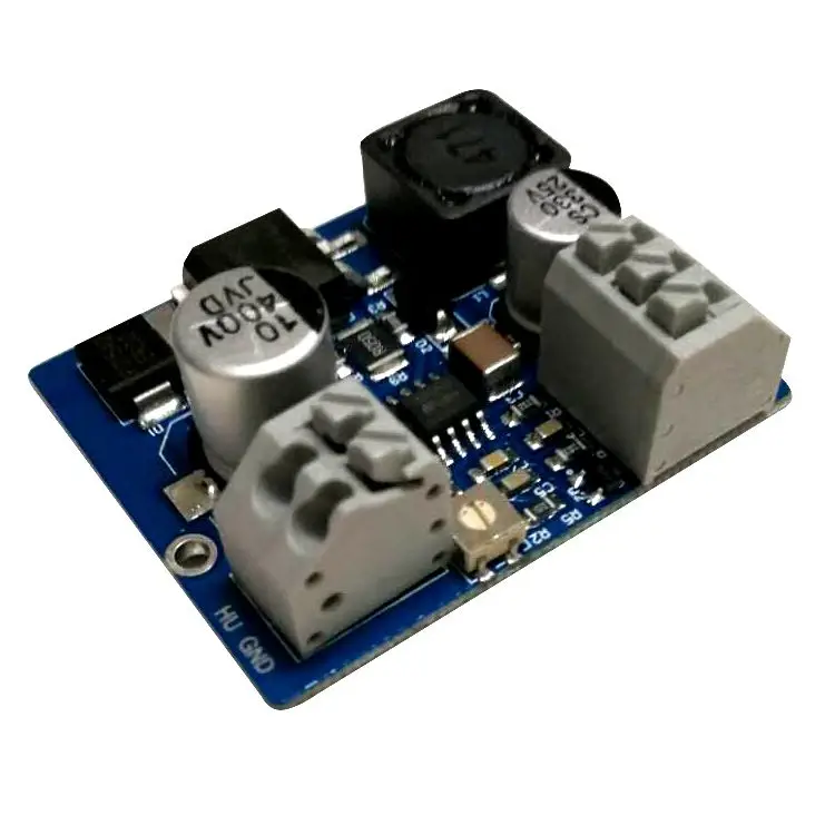 mmexport1501764725630