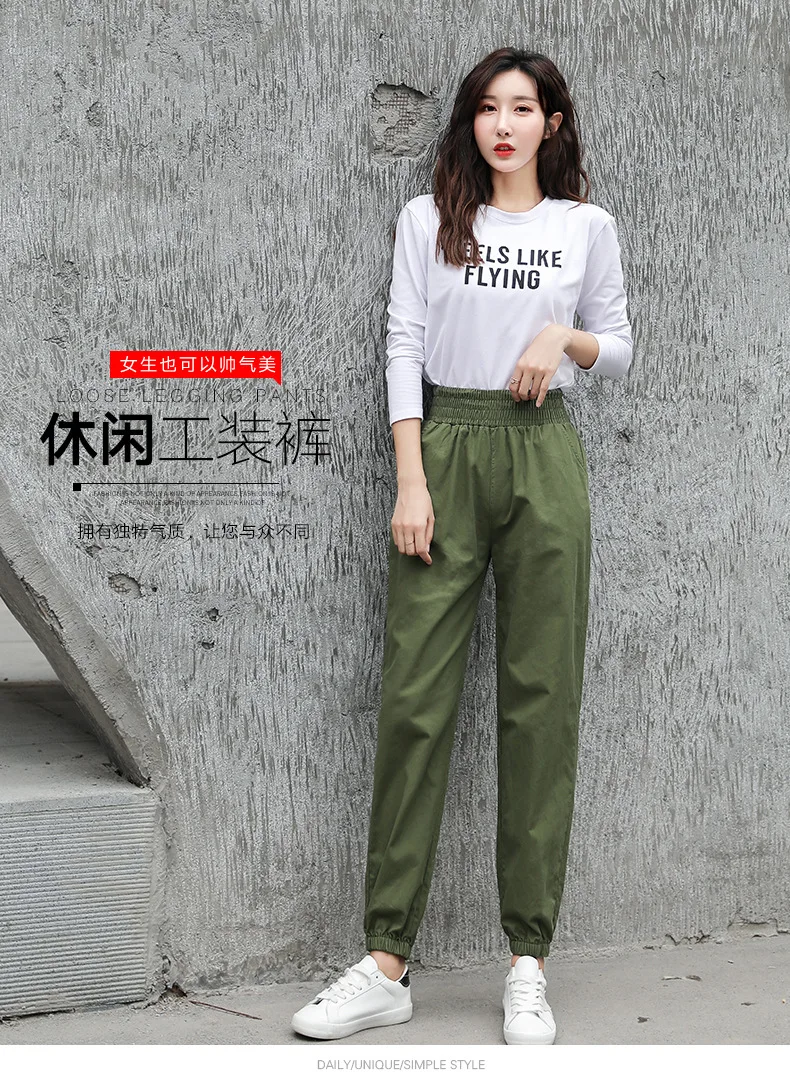 工装军绿_01.jpg