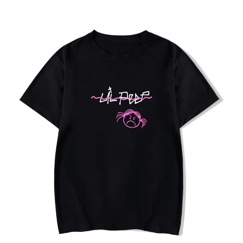 New Men T-Shirts Short Sleeve Classic Design T-Shirt Funny Print Round Neck Casual Streetwear Tee Shirts Male Fashion Loose Tops New Men T-Shirts Short Sleeve Classic Design T-Shirt Funny Print Round Neck Casual Streetwear Tee Shirts Male Fashion Loose Tops