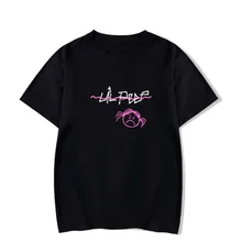 New Men T-Shirts Short Sleeve Classic Design T-Shirt Funny Print Round Neck Casual Streetwear Tee Shirts Male Fashion Loose Tops New Men T-Shirts Short Sleeve Classic Design T-Shirt Funny Print Round Neck Casual Streetwear Tee Shirts Male Fashion Loose Tops