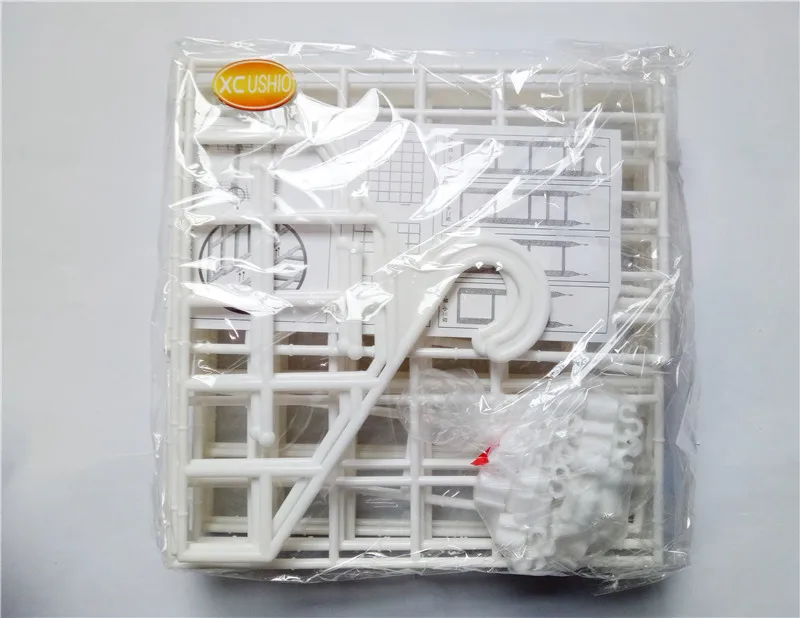 aeProduct.getSubject()