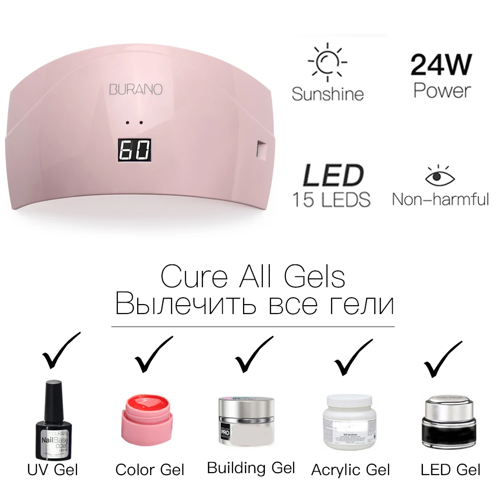 cure all gels 2