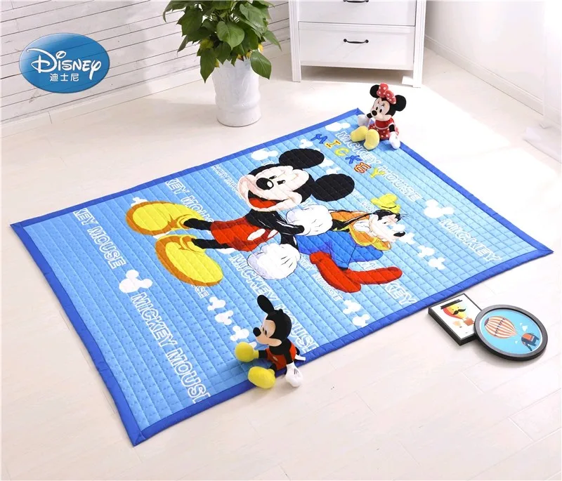 conew_mickey 5