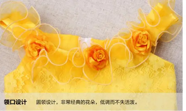 QQ20170526155149