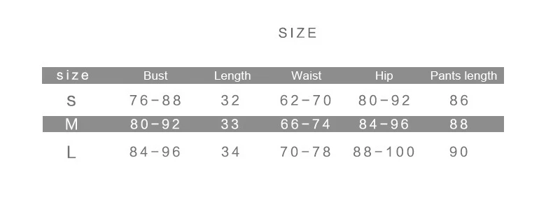 2018 Women Sexy Yoga Set Bra+Leggings Running Sportswear 2 Pieces Ladies Tracksuit Fitness Suit Workout Leggings Gym Clothing (9)