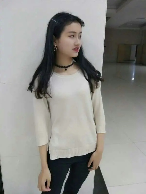 TB2yaZjiH0kpuFjy0FjXXcBbVXa_!!0-rate
