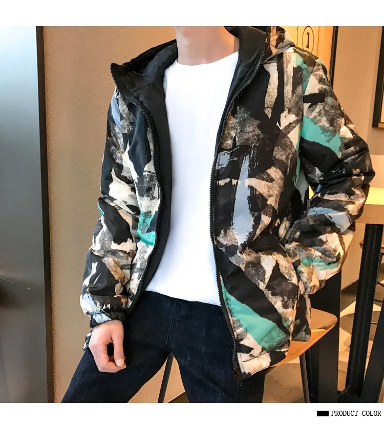 89 (13)