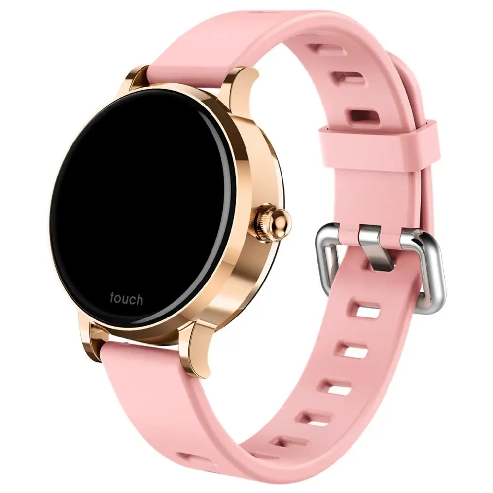 

S9 Heart Rate Blood Pressure Sleep Monitoring Smart Watch Sports Bracelet Band watch accessories dropshipping