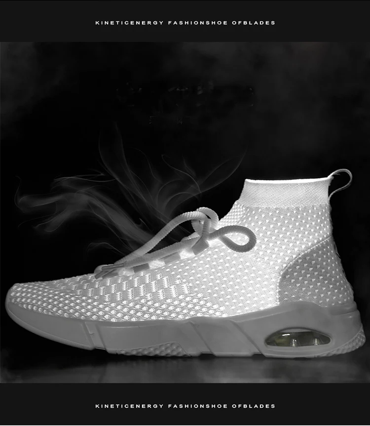 men shoes (4)