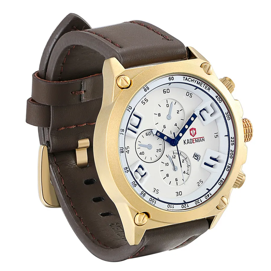 50530-b-darkbrown