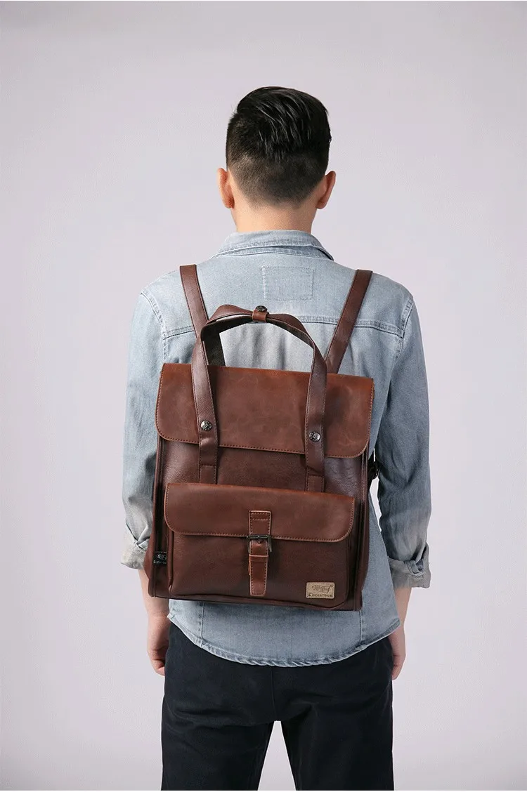 TB2QtgcfVXXXXcFXpXXXXXXXXXX_!!714942921