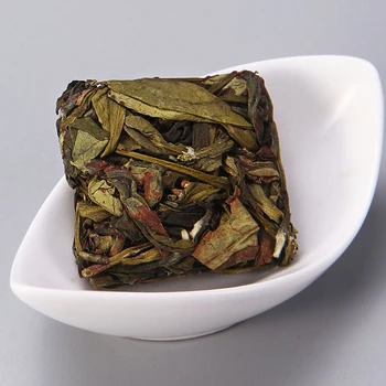 

5A 250g Chinese Zhang Pin Shui Xian Superior Oolong Tea Organic Shui Xian Green Tea To Loose Weight Tea China Gift Package