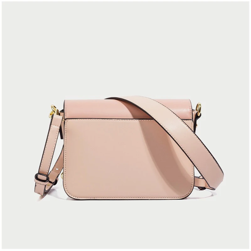 Винтажная модная Женская Ручная сумка, новая качественная квадратная сумка из искусственной кожи, роскошная женская сумка, большая Портативная сумка через плечо