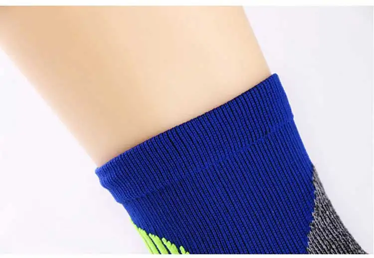 RunningSocks_05