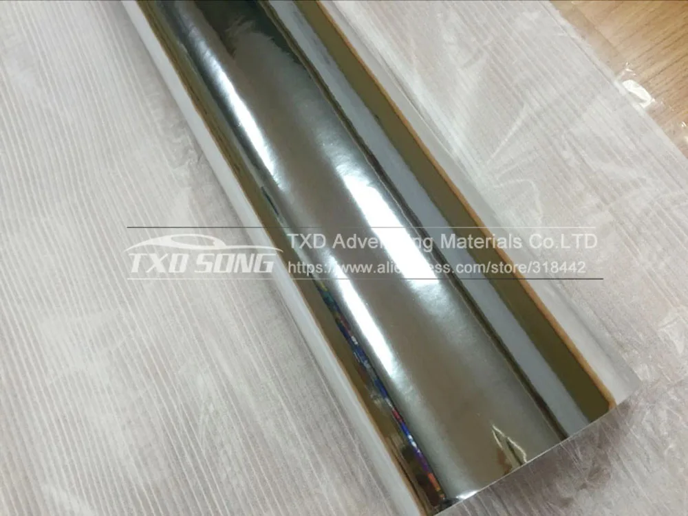 QQ20151210160403