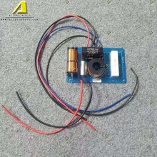 Q1 двойной 10-дюймовый Колонка линейного массива кроссовер