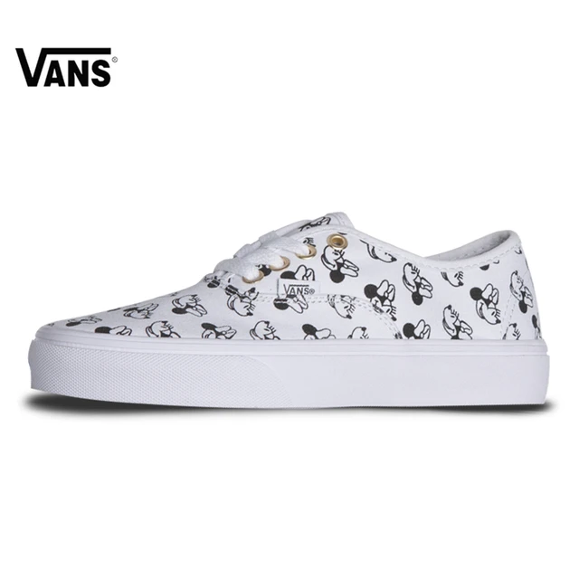 disney van shoes disney van shoes