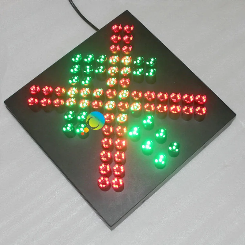 Рисунок 5 - Указатель направления 400 мм