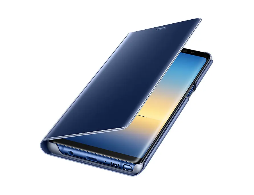 my-galaxy-note8-clear-view-standing-cover-ef-zn950cnegww-dynamicblue-76353439