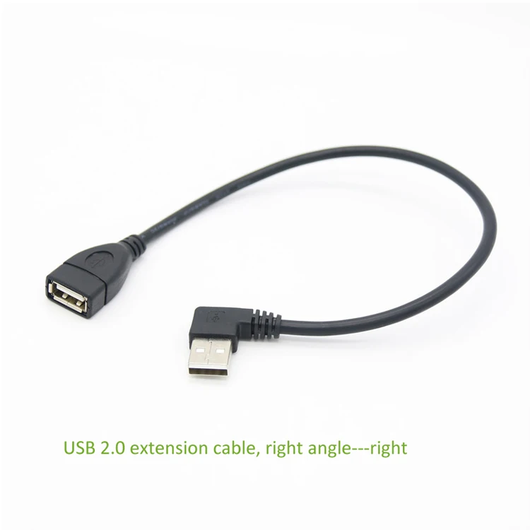 usb extension cable (6)