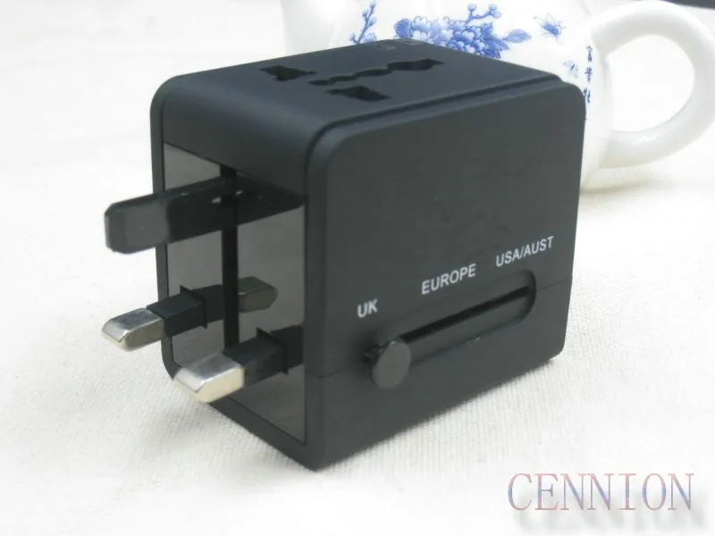 universal travel adapter charger converter _02