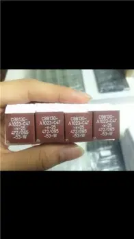 

C98130-A1023-C47-X-25 Relays 1pcs
