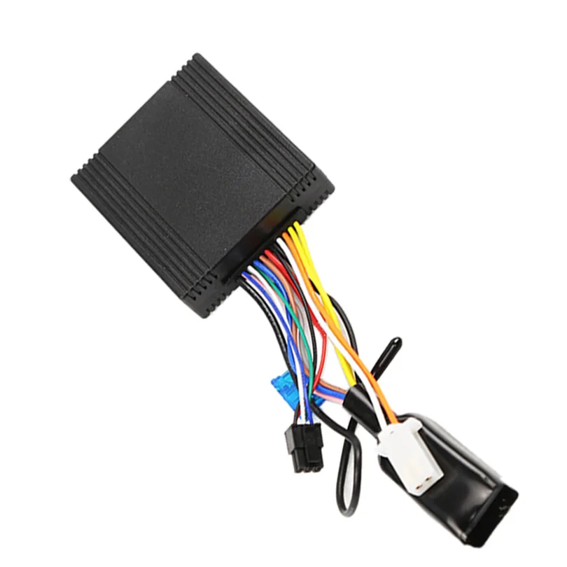 Motorcycle GPS Tracker + One Way Remote Engine Start Motorcycle Alarm with Android and Iphone APP with 2 Remote Controller gps tracker