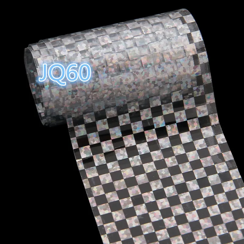 YXP51023655_20151023042838715