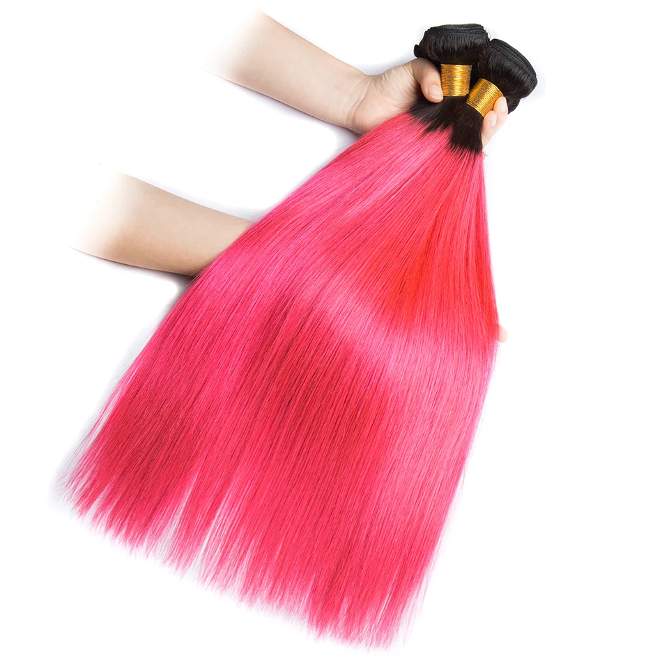 1b-pink-straight3