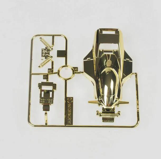 30603-1