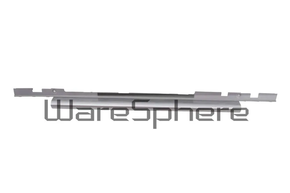 Новый Экран отделкой Пластик Крышка шарнира для Samsung np530u3c np535u3c ba75-03780a серый |