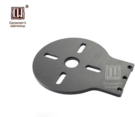 

Engraving /Router Machine Guide Rail Linear Slide Circular Saw Orbital for Engraving Straight and Round