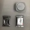 ADD 1 Pcs film