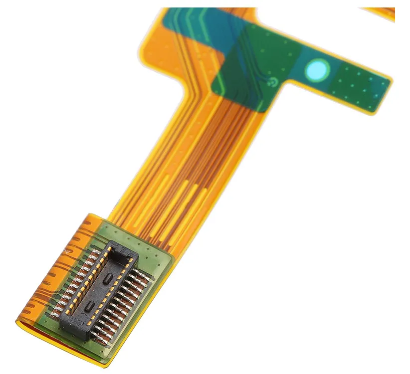 HTB1o_6.jHuWBuNjSszgq6z8jVXat