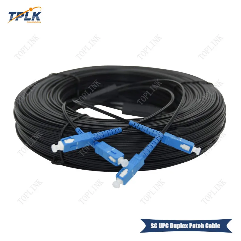 SC-UPC-Cable-1