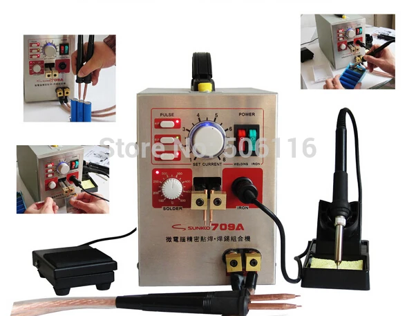 Aliexpress.com : Buy New Mobile Phone Notebook Battery