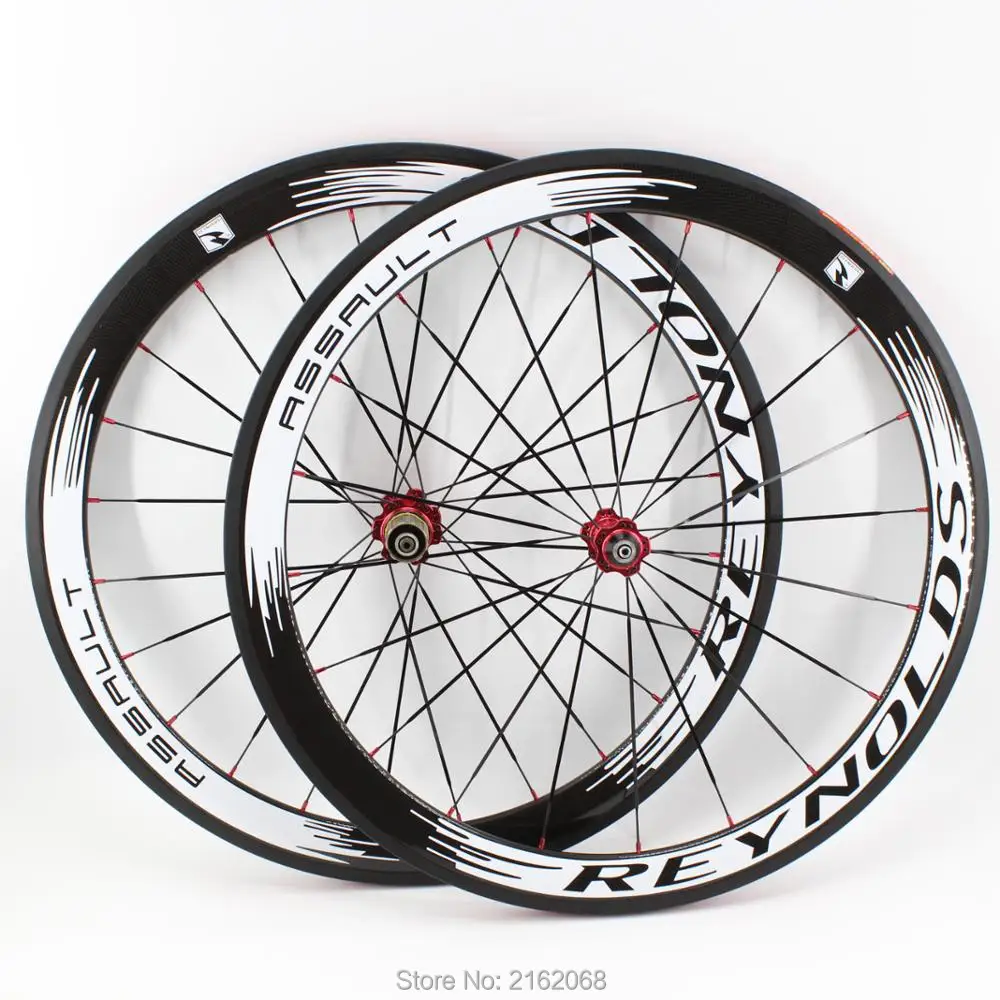 wheel-485-6