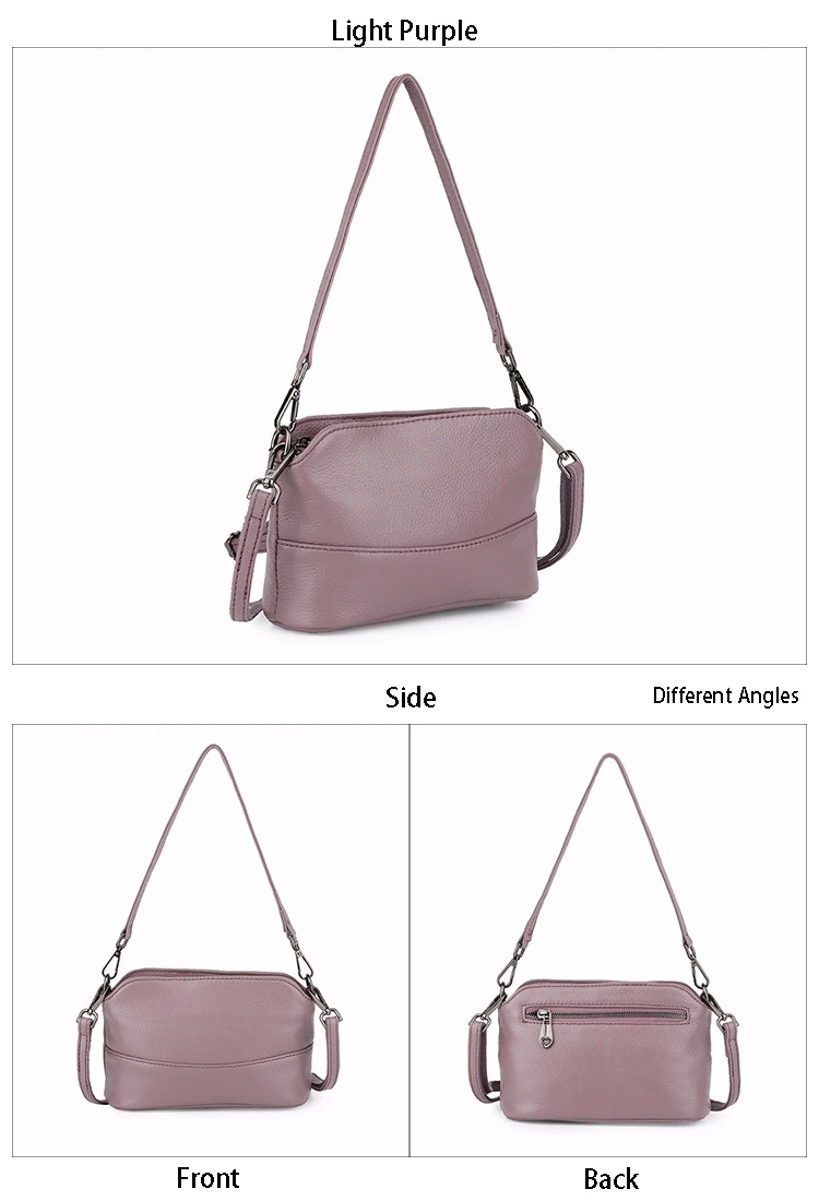 -3-light purple
