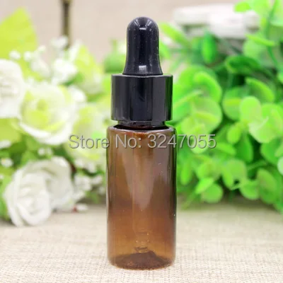 15ml 29