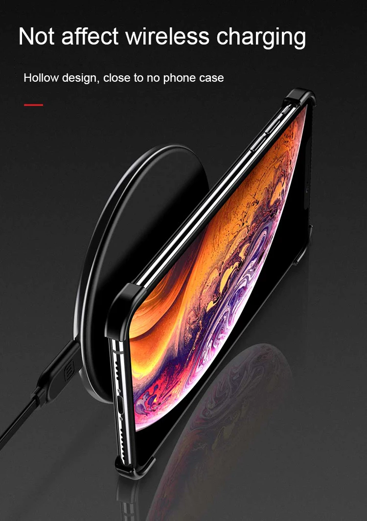 iPhoneXs-Max_09