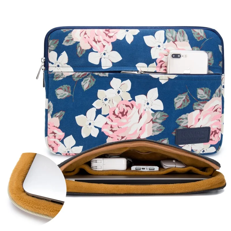 2021 New Brand Kinmac Sleeve Case For Laptop 13\ 2021 New Brand Kinmac Sleeve Case For Laptop 13\