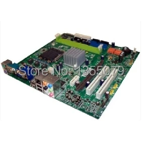 M264 MCP73VE font b Motherboard b font MB V6909 001 MBV6909001 Refurbished