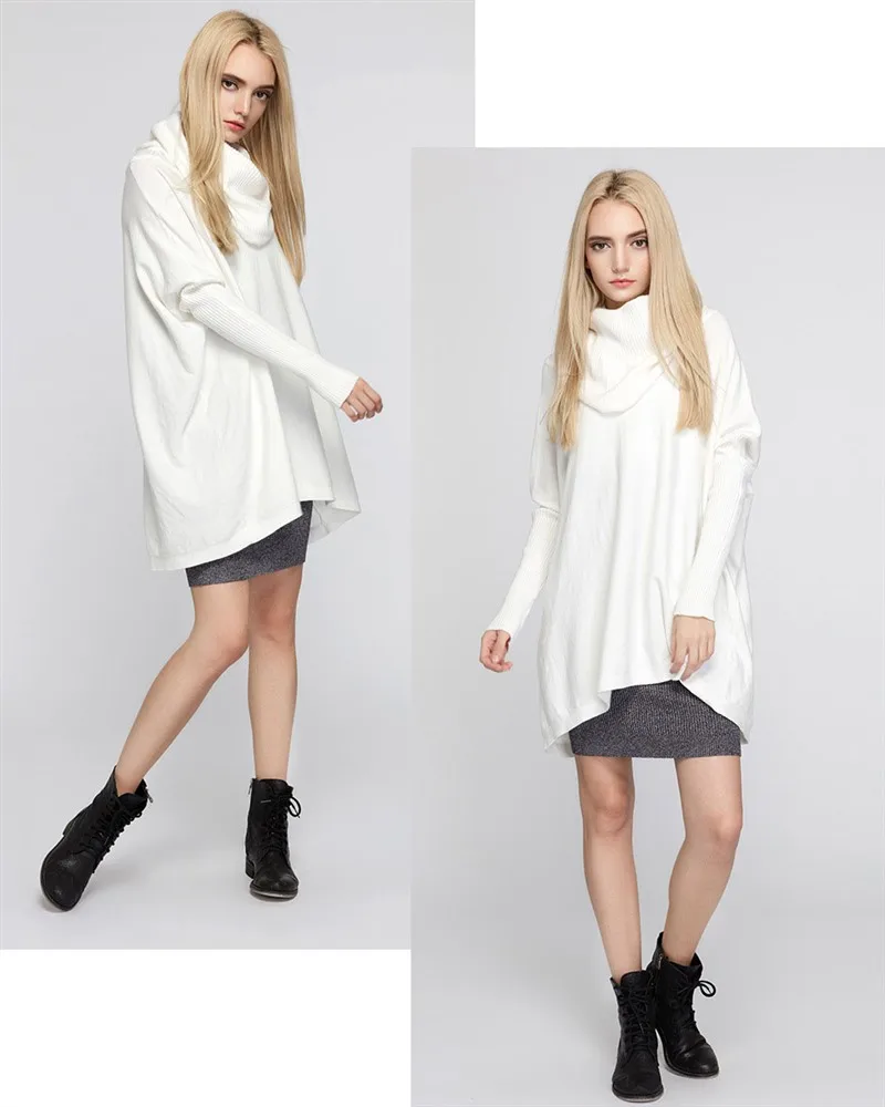 women sweater (19)